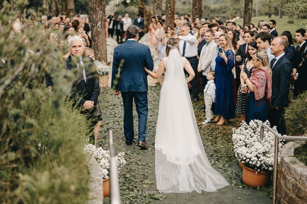 Fotografo de casamento sp, casamento no espaço serra do mar, rafael vaz fotografia, casamento folk, casamento romantico de dia, decoração de casamento de dia, rafael vaz fotografo, rafael vaz fotografia, rafael vaz, fotografia de casamento, fotografo de casamento, fotografia de casamento sp