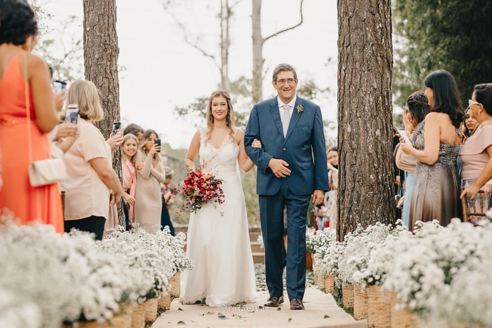 Fotografo de casamento sp, casamento no espaço serra do mar, rafael vaz fotografia, casamento folk, casamento romantico de dia, decoração de casamento de dia, rafael vaz fotografo, rafael vaz fotografia, rafael vaz, fotografia de casamento, fotografo de casamento, fotografia de casamento sp