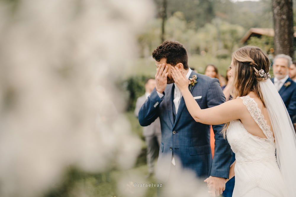 Fotografo de casamento sp, casamento no espaço serra do mar, rafael vaz fotografia, casamento folk, casamento romantico de dia, decoração de casamento de dia, rafael vaz fotografo, rafael vaz fotografia, rafael vaz, fotografia de casamento, fotografo de casamento, fotografia de casamento sp