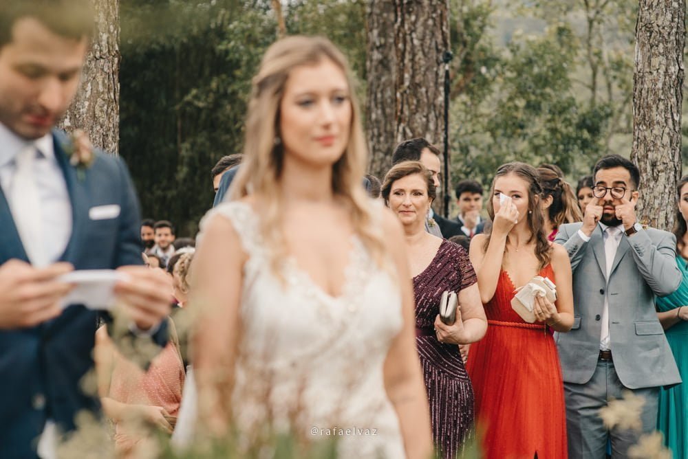 Fotografo de casamento sp, casamento no espaço serra do mar, rafael vaz fotografia, casamento folk, casamento romantico de dia, decoração de casamento de dia, rafael vaz fotografo, rafael vaz fotografia, rafael vaz, fotografia de casamento, fotografo de casamento, fotografia de casamento sp