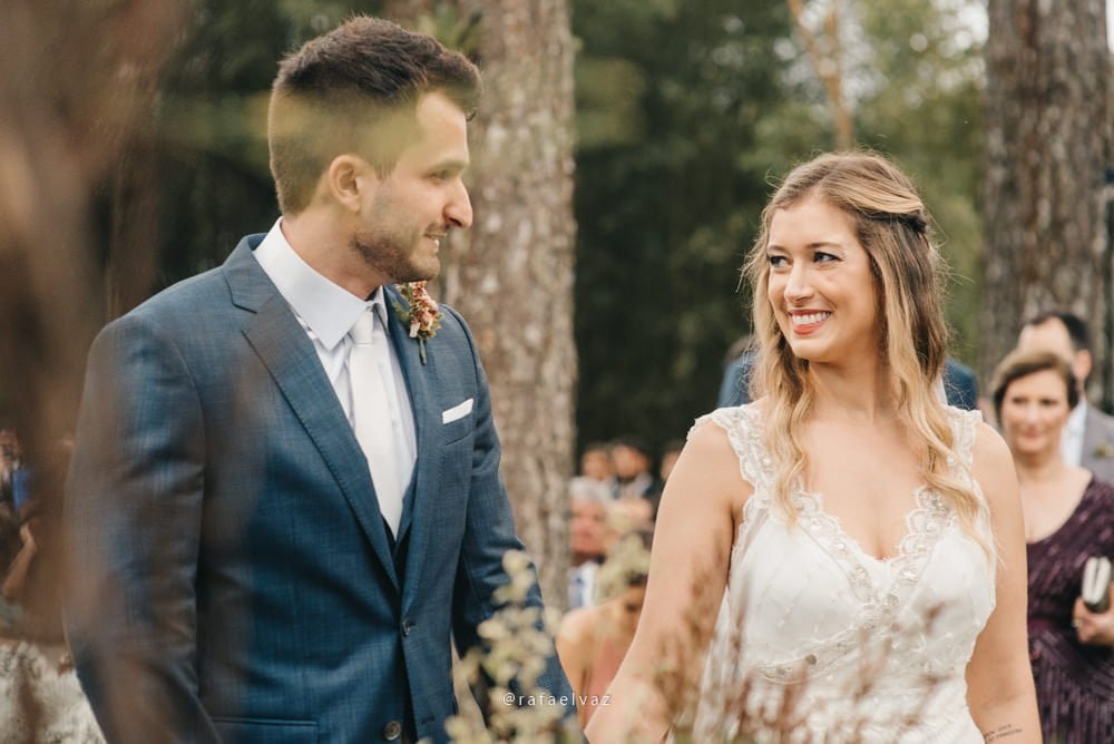 Fotografo de casamento sp, casamento no espaço serra do mar, rafael vaz fotografia, casamento folk, casamento romantico de dia, decoração de casamento de dia, rafael vaz fotografo, rafael vaz fotografia, rafael vaz, fotografia de casamento, fotografo de casamento, fotografia de casamento sp