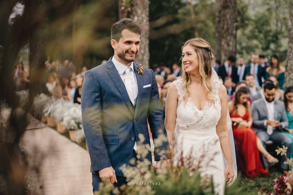 Fotografo de casamento sp, casamento no espaço serra do mar, rafael vaz fotografia, casamento folk, casamento romantico de dia, decoração de casamento de dia, rafael vaz fotografo, rafael vaz fotografia, rafael vaz, fotografia de casamento, fotografo de casamento, fotografia de casamento sp