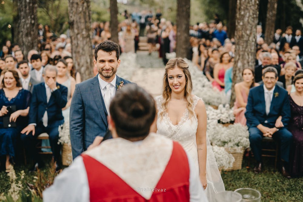 Fotografo de casamento sp, casamento no espaço serra do mar, rafael vaz fotografia, casamento folk, casamento romantico de dia, decoração de casamento de dia, rafael vaz fotografo, rafael vaz fotografia, rafael vaz, fotografia de casamento, fotografo de casamento, fotografia de casamento sp