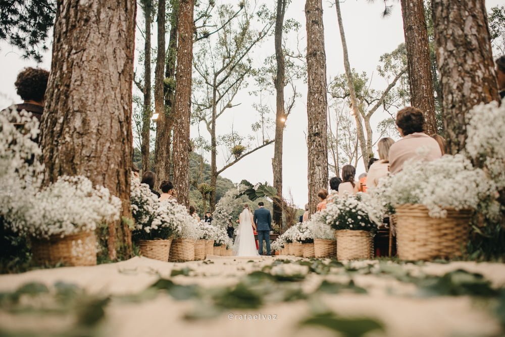 Fotografo de casamento sp, casamento no espaço serra do mar, rafael vaz fotografia, casamento folk, casamento romantico de dia, decoração de casamento de dia, rafael vaz fotografo, rafael vaz fotografia, rafael vaz, fotografia de casamento, fotografo de casamento, fotografia de casamento sp