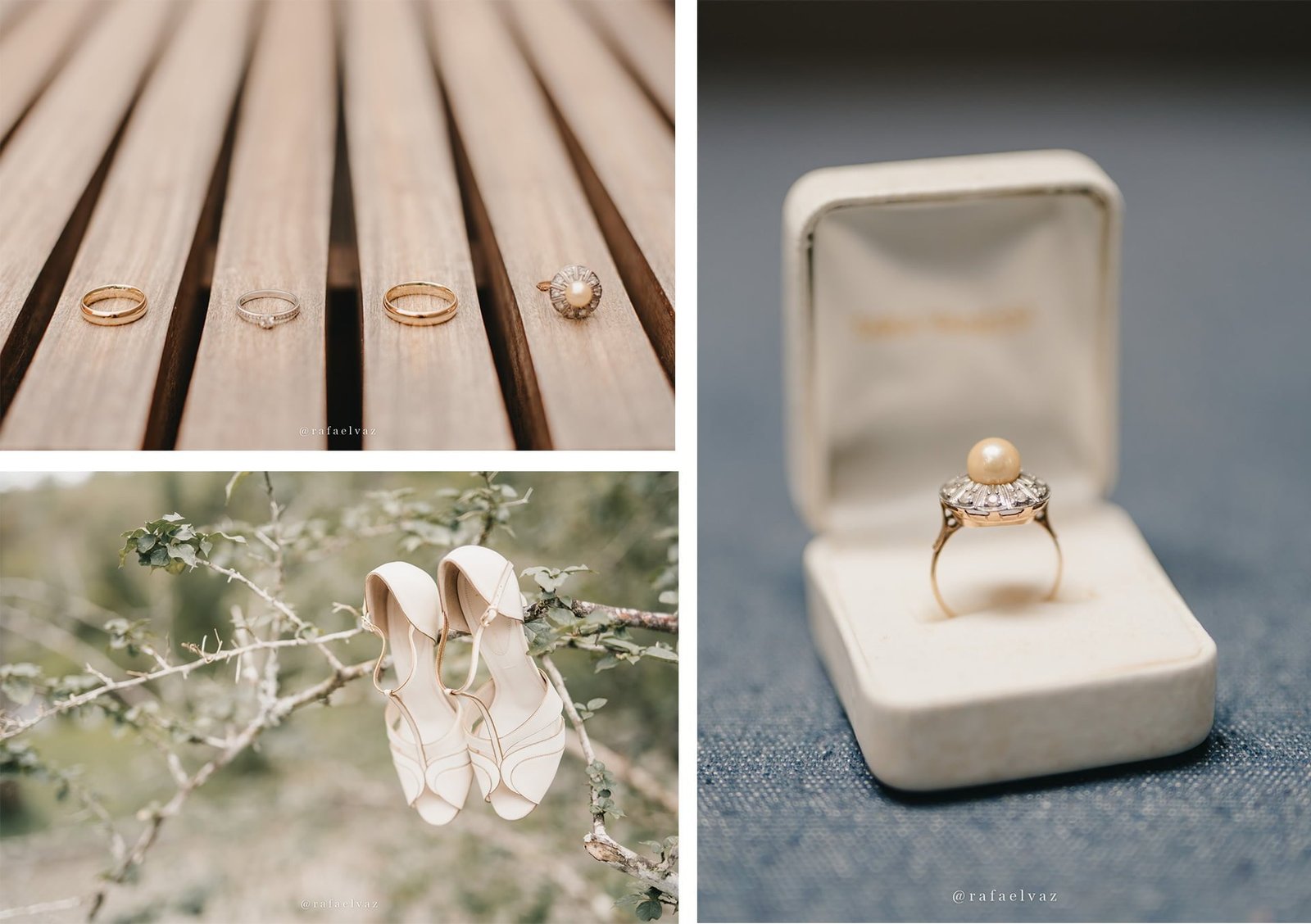 Fotografo de casamento sp, casamento no espaço serra do mar, rafael vaz fotografia, casamento folk, casamento romantico de dia, decoração de casamento de dia, rafael vaz fotografo, rafael vaz fotografia, rafael vaz, fotografia de casamento, fotografo de casamento, fotografia de casamento sp