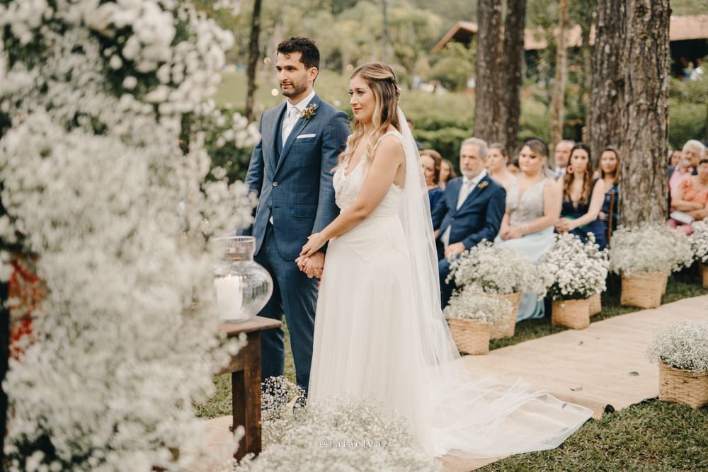 Fotografo de casamento sp, casamento no espaço serra do mar, rafael vaz fotografia, casamento folk, casamento romantico de dia, decoração de casamento de dia, rafael vaz fotografo, rafael vaz fotografia, rafael vaz, fotografia de casamento, fotografo de casamento, fotografia de casamento sp