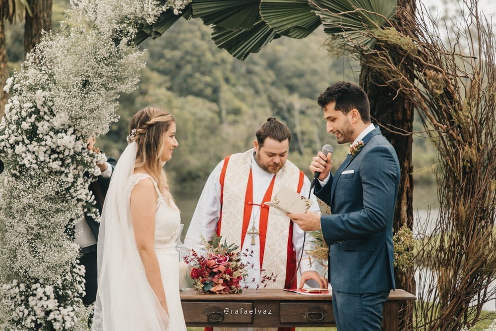 Fotografo de casamento sp, casamento no espaço serra do mar, rafael vaz fotografia, casamento folk, casamento romantico de dia, decoração de casamento de dia, rafael vaz fotografo, rafael vaz fotografia, rafael vaz, fotografia de casamento, fotografo de casamento, fotografia de casamento sp