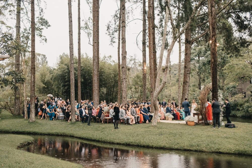 Fotografo de casamento sp, casamento no espaço serra do mar, rafael vaz fotografia, casamento folk, casamento romantico de dia, decoração de casamento de dia, rafael vaz fotografo, rafael vaz fotografia, rafael vaz, fotografia de casamento, fotografo de casamento, fotografia de casamento sp