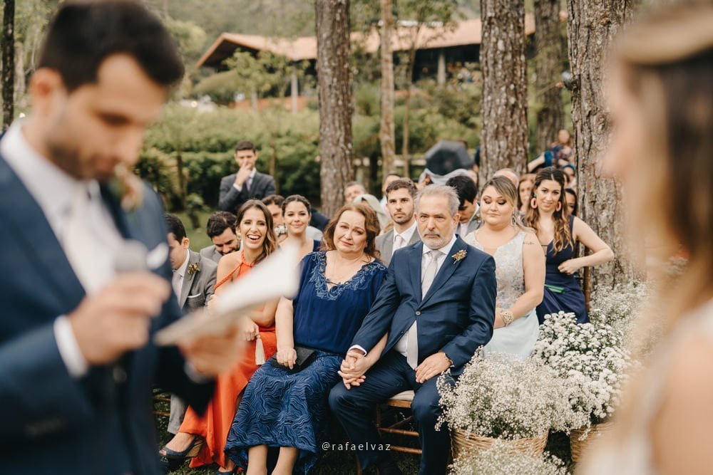 Fotografo de casamento sp, casamento no espaço serra do mar, rafael vaz fotografia, casamento folk, casamento romantico de dia, decoração de casamento de dia, rafael vaz fotografo, rafael vaz fotografia, rafael vaz, fotografia de casamento, fotografo de casamento, fotografia de casamento sp