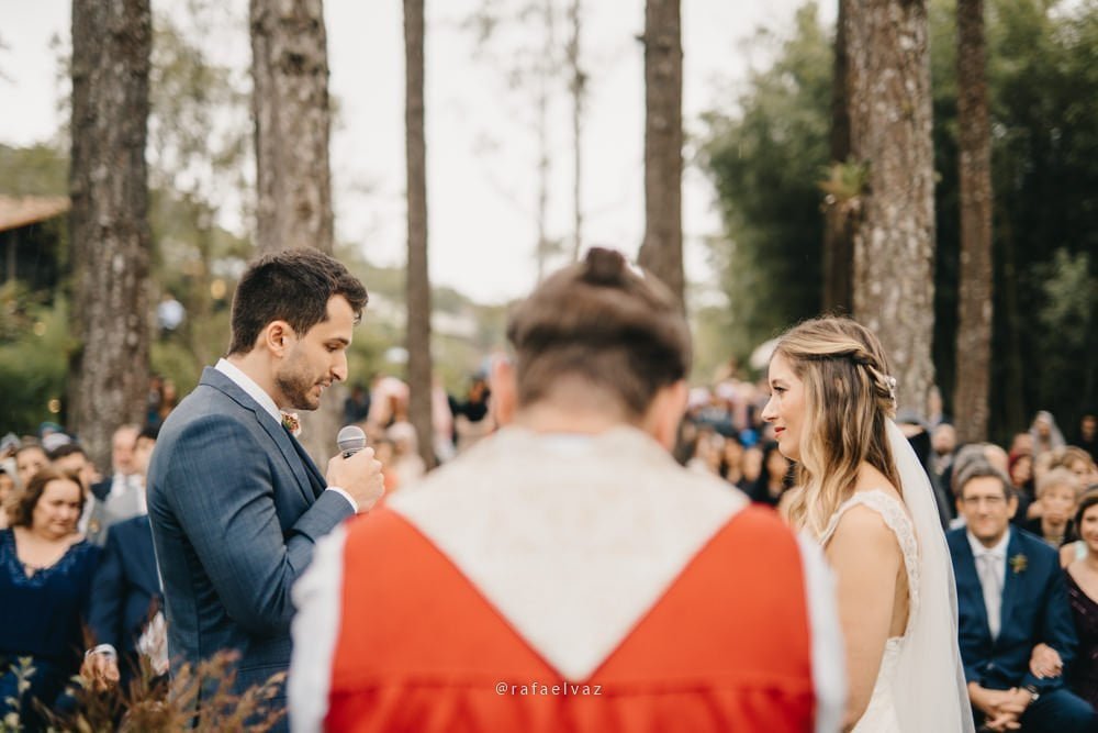 Fotografo de casamento sp, casamento no espaço serra do mar, rafael vaz fotografia, casamento folk, casamento romantico de dia, decoração de casamento de dia, rafael vaz fotografo, rafael vaz fotografia, rafael vaz, fotografia de casamento, fotografo de casamento, fotografia de casamento sp