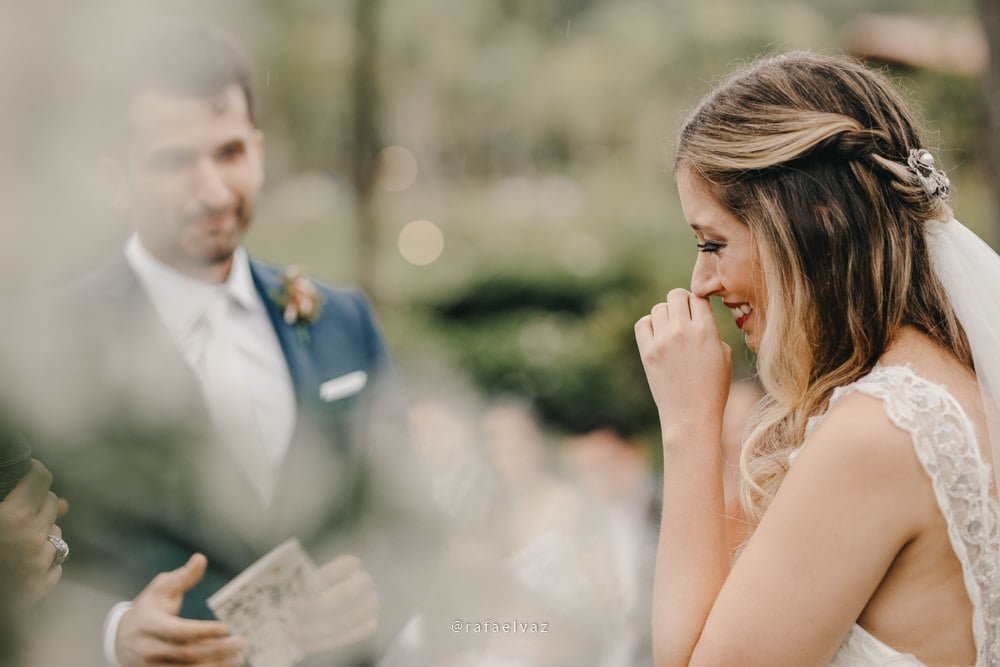 Fotografo de casamento sp, casamento no espaço serra do mar, rafael vaz fotografia, casamento folk, casamento romantico de dia, decoração de casamento de dia, rafael vaz fotografo, rafael vaz fotografia, rafael vaz, fotografia de casamento, fotografo de casamento, fotografia de casamento sp