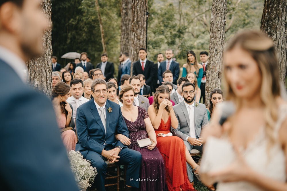Fotografo de casamento sp, casamento no espaço serra do mar, rafael vaz fotografia, casamento folk, casamento romantico de dia, decoração de casamento de dia, rafael vaz fotografo, rafael vaz fotografia, rafael vaz, fotografia de casamento, fotografo de casamento, fotografia de casamento sp