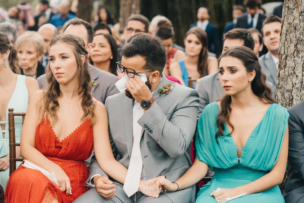 Fotografo de casamento sp, casamento no espaço serra do mar, rafael vaz fotografia, casamento folk, casamento romantico de dia, decoração de casamento de dia, rafael vaz fotografo, rafael vaz fotografia, rafael vaz, fotografia de casamento, fotografo de casamento, fotografia de casamento sp