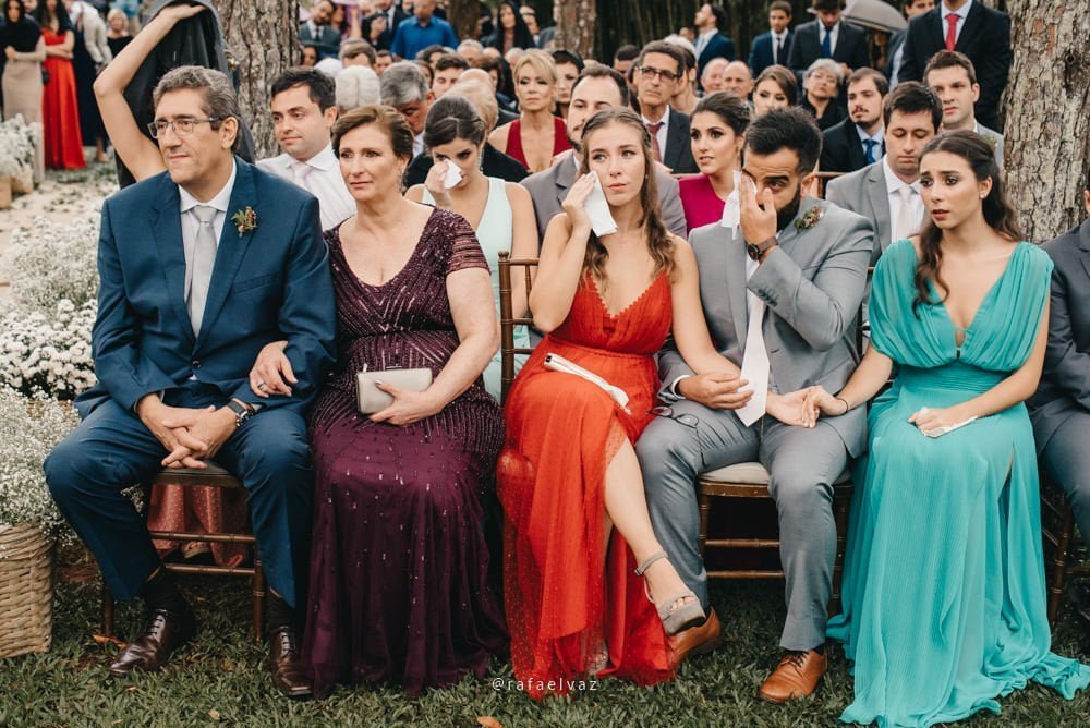 Fotografo de casamento sp, casamento no espaço serra do mar, rafael vaz fotografia, casamento folk, casamento romantico de dia, decoração de casamento de dia, rafael vaz fotografo, rafael vaz fotografia, rafael vaz, fotografia de casamento, fotografo de casamento, fotografia de casamento sp