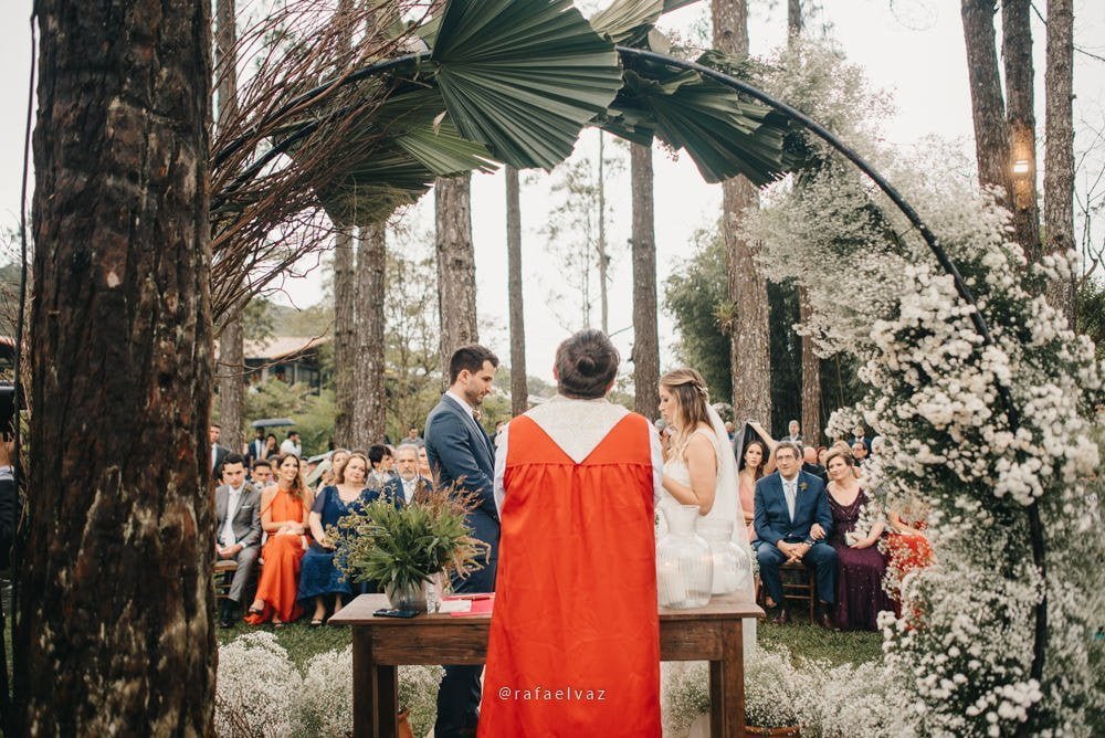 Fotografo de casamento sp, casamento no espaço serra do mar, rafael vaz fotografia, casamento folk, casamento romantico de dia, decoração de casamento de dia, rafael vaz fotografo, rafael vaz fotografia, rafael vaz, fotografia de casamento, fotografo de casamento, fotografia de casamento sp