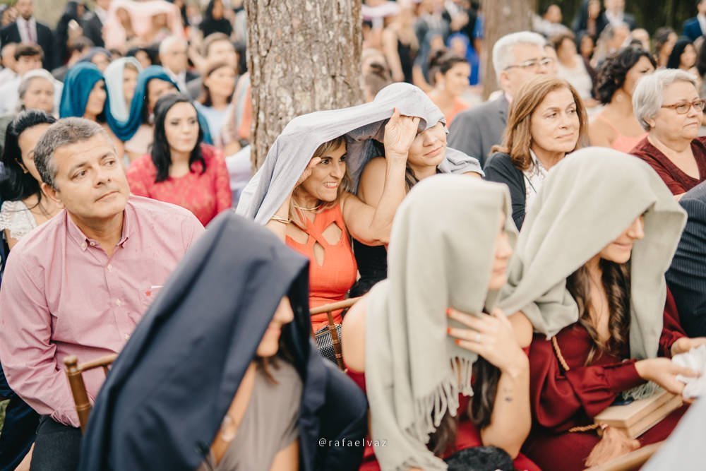 fotografo-casamento-sp-espaco-serra-do-mar-rafael-vaz-fotografia