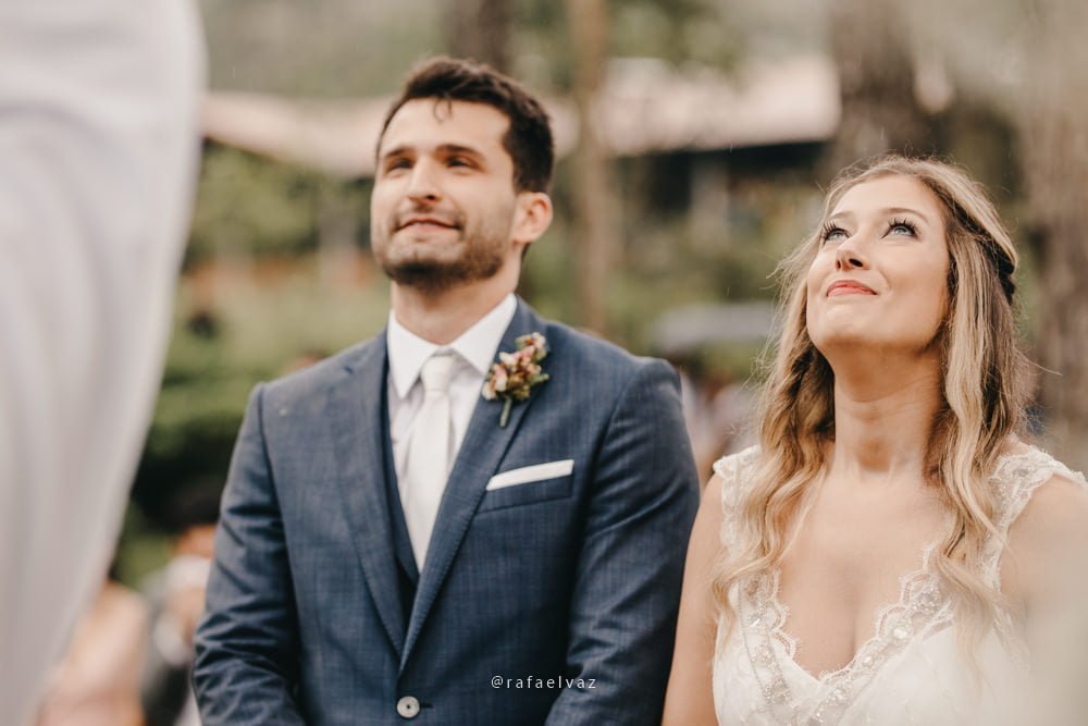 fotografo-casamento-sp-espaco-serra-do-mar-rafael-vaz-fotografia