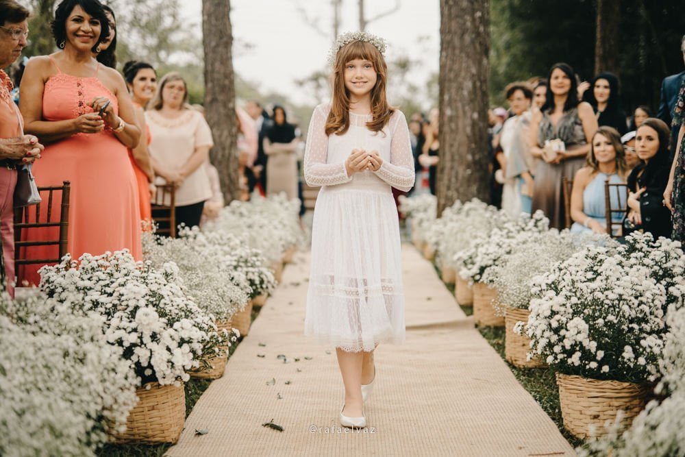 fotografo-casamento-sp-espaco-serra-do-mar-rafael-vaz-fotografia