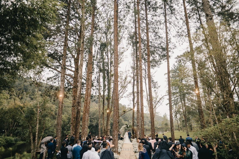 fotografo-casamento-sp-espaco-serra-do-mar-rafael-vaz-fotografia