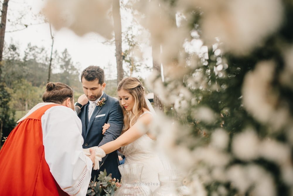 fotografo-casamento-sp-espaco-serra-do-mar-rafael-vaz-fotografia