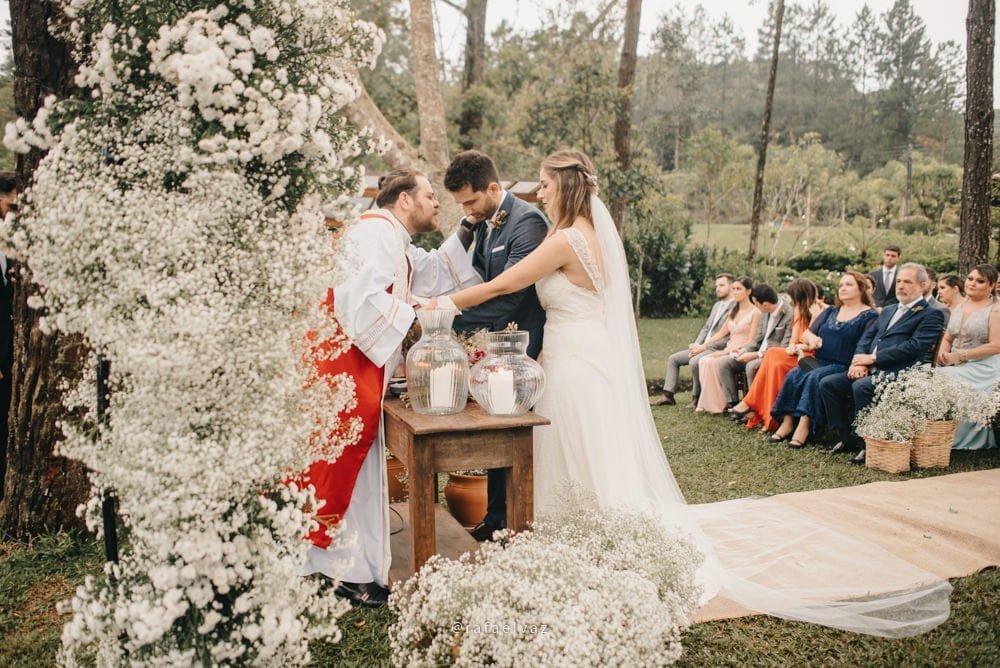 fotografo-casamento-sp-espaco-serra-do-mar-rafael-vaz-fotografia