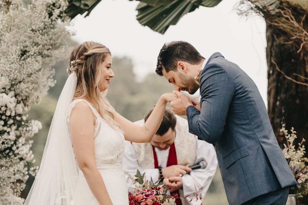 fotografo-casamento-sp-espaco-serra-do-mar-rafael-vaz-fotografia