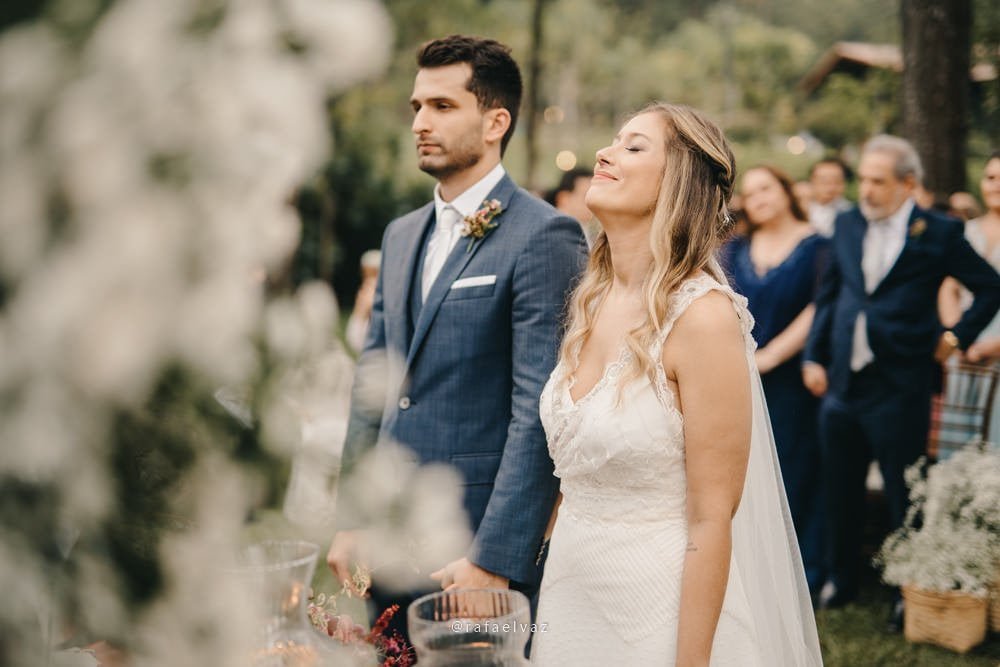 fotografo-casamento-sp-espaco-serra-do-mar-rafael-vaz-fotografia