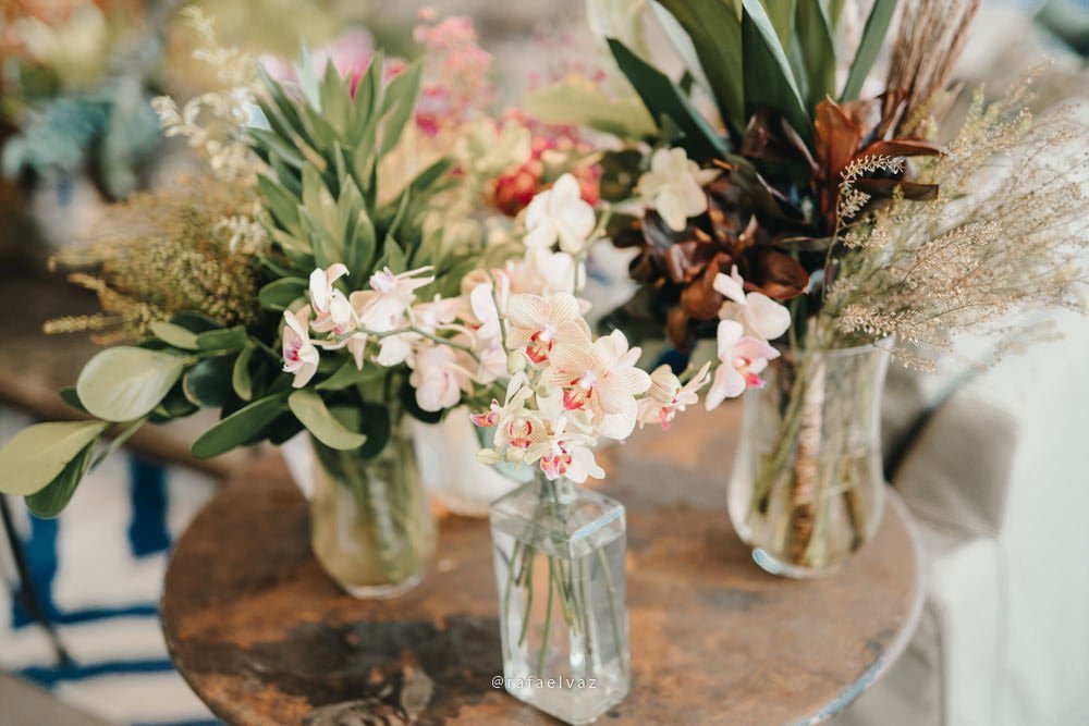 Fotografo de casamento sp, casamento no espaço serra do mar, rafael vaz fotografia, casamento folk, casamento romantico de dia, decoração de casamento de dia, rafael vaz fotografo, rafael vaz fotografia, rafael vaz, fotografia de casamento, fotografo de casamento, fotografia de casamento sp
