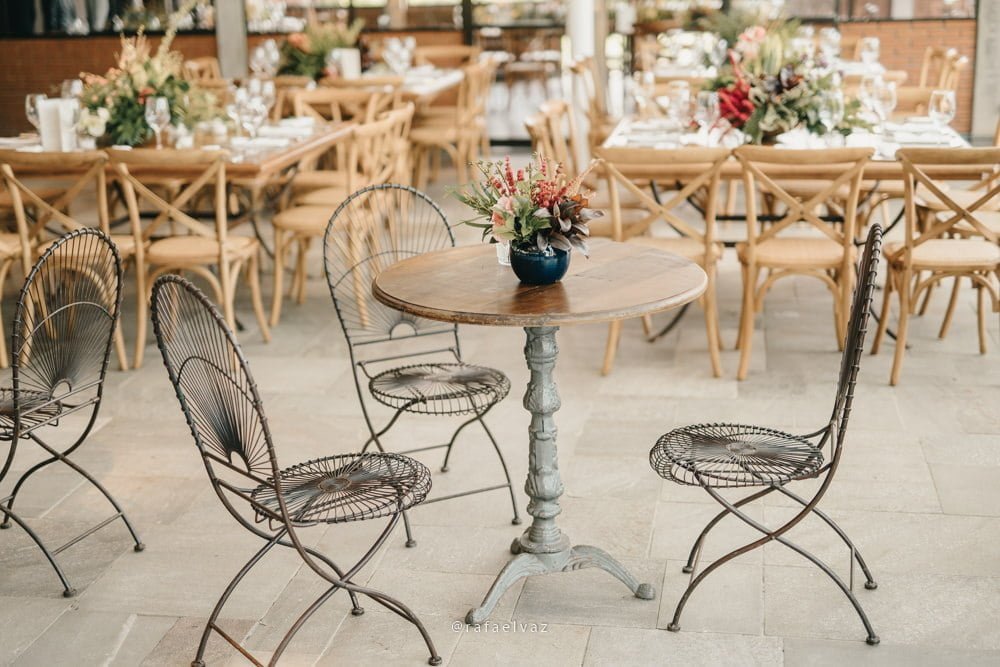 Fotografo de casamento sp, casamento no espaço serra do mar, rafael vaz fotografia, casamento folk, casamento romantico de dia, decoração de casamento de dia, rafael vaz fotografo, rafael vaz fotografia, rafael vaz, fotografia de casamento, fotografo de casamento, fotografia de casamento sp
