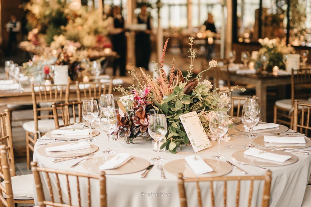 Fotografo de casamento sp, casamento no espaço serra do mar, rafael vaz fotografia, casamento folk, casamento romantico de dia, decoração de casamento de dia, rafael vaz fotografo, rafael vaz fotografia, rafael vaz, fotografia de casamento, fotografo de casamento, fotografia de casamento sp