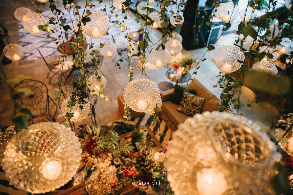 Fotografo de casamento sp, casamento no espaço serra do mar, rafael vaz fotografia, casamento folk, casamento romantico de dia, decoração de casamento de dia, rafael vaz fotografo, rafael vaz fotografia, rafael vaz, fotografia de casamento, fotografo de casamento, fotografia de casamento sp