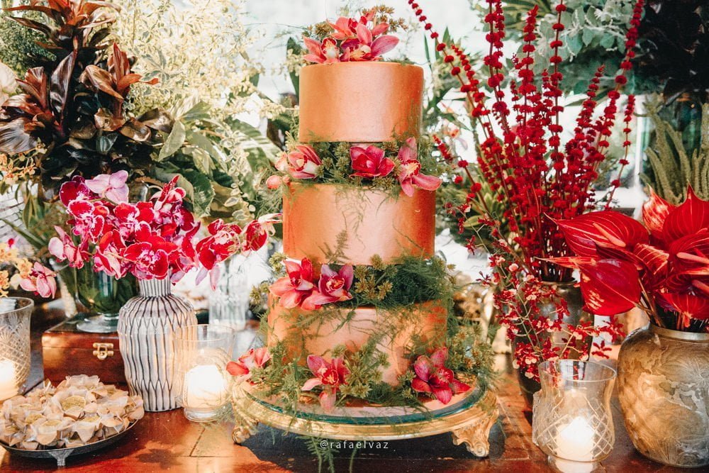 Fotografo de casamento sp, casamento no espaço serra do mar, rafael vaz fotografia, casamento folk, casamento romantico de dia, decoração de casamento de dia, rafael vaz fotografo, rafael vaz fotografia, rafael vaz, fotografia de casamento, fotografo de casamento, fotografia de casamento sp