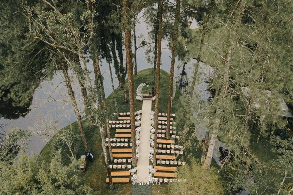Fotografo de casamento sp, casamento no espaço serra do mar, rafael vaz fotografia, casamento folk, casamento romantico de dia, decoração de casamento de dia, rafael vaz fotografo, rafael vaz fotografia, rafael vaz, fotografia de casamento, fotografo de casamento, fotografia de casamento sp