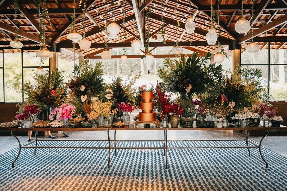 Fotografo de casamento sp, casamento no espaço serra do mar, rafael vaz fotografia, casamento folk, casamento romantico de dia, decoração de casamento de dia, rafael vaz fotografo, rafael vaz fotografia, rafael vaz, fotografia de casamento, fotografo de casamento, fotografia de casamento sp