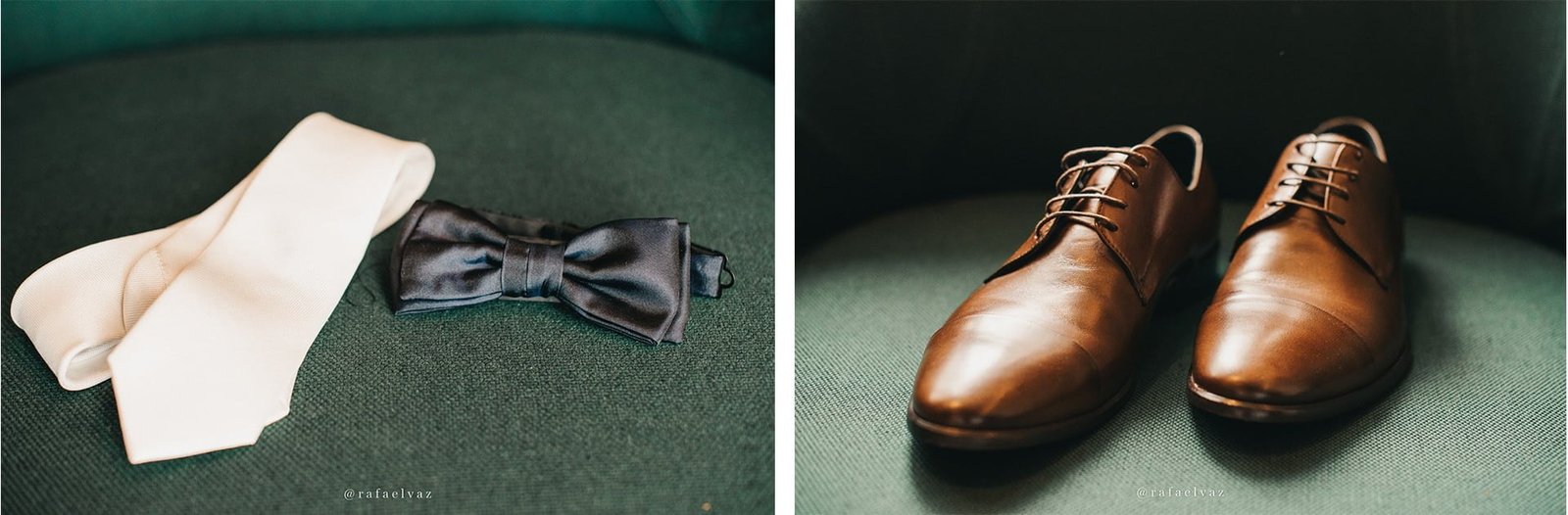 Fotografo de casamento sp, casamento no espaço serra do mar, rafael vaz fotografia, casamento folk, casamento romantico de dia, decoração de casamento de dia, rafael vaz fotografo, rafael vaz fotografia, rafael vaz, fotografia de casamento, fotografo de casamento, fotografia de casamento sp