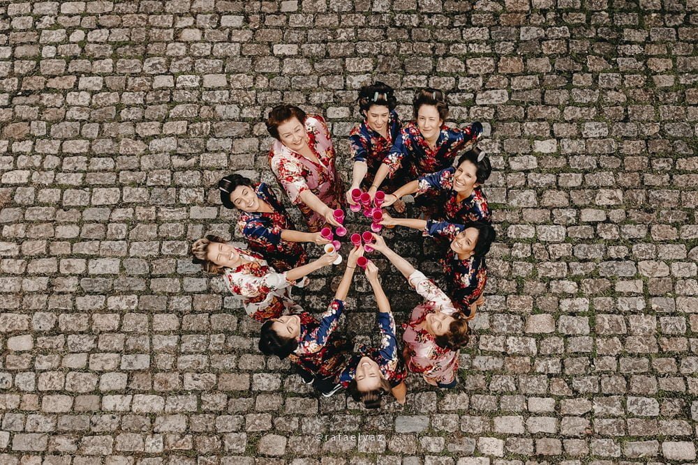 Fotografo de casamento sp, casamento no espaço serra do mar, rafael vaz fotografia, casamento folk, casamento romantico de dia, decoração de casamento de dia, rafael vaz fotografo, rafael vaz fotografia, rafael vaz, fotografia de casamento, fotografo de casamento, fotografia de casamento sp