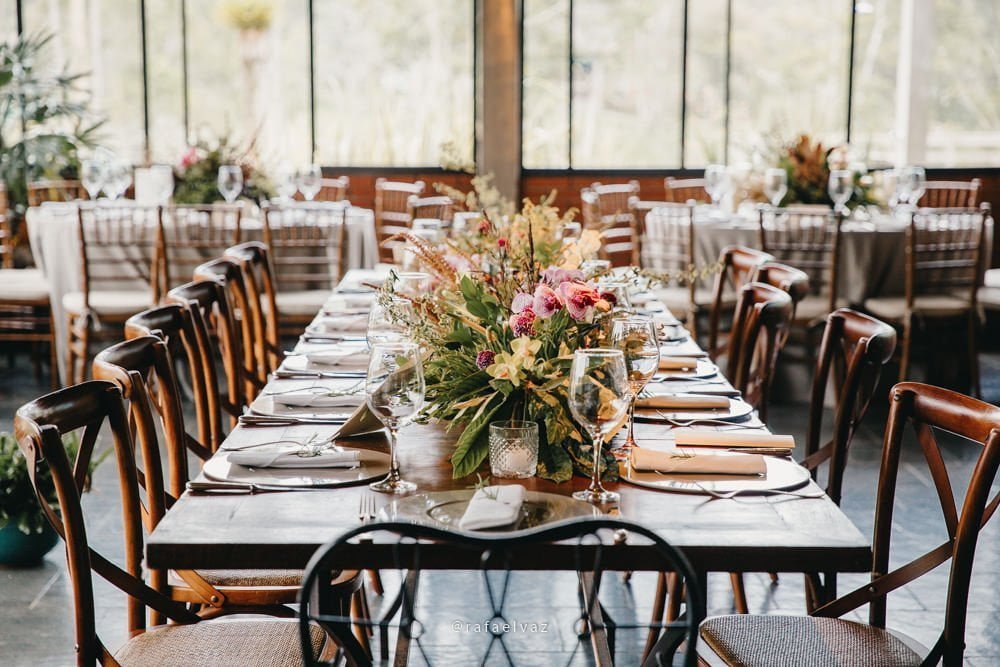 Fotografo de casamento sp, casamento no espaço serra do mar, rafael vaz fotografia, casamento folk, casamento romantico de dia, decoração de casamento de dia, rafael vaz fotografo, rafael vaz fotografia, rafael vaz, fotografia de casamento, fotografo de casamento, fotografia de casamento sp