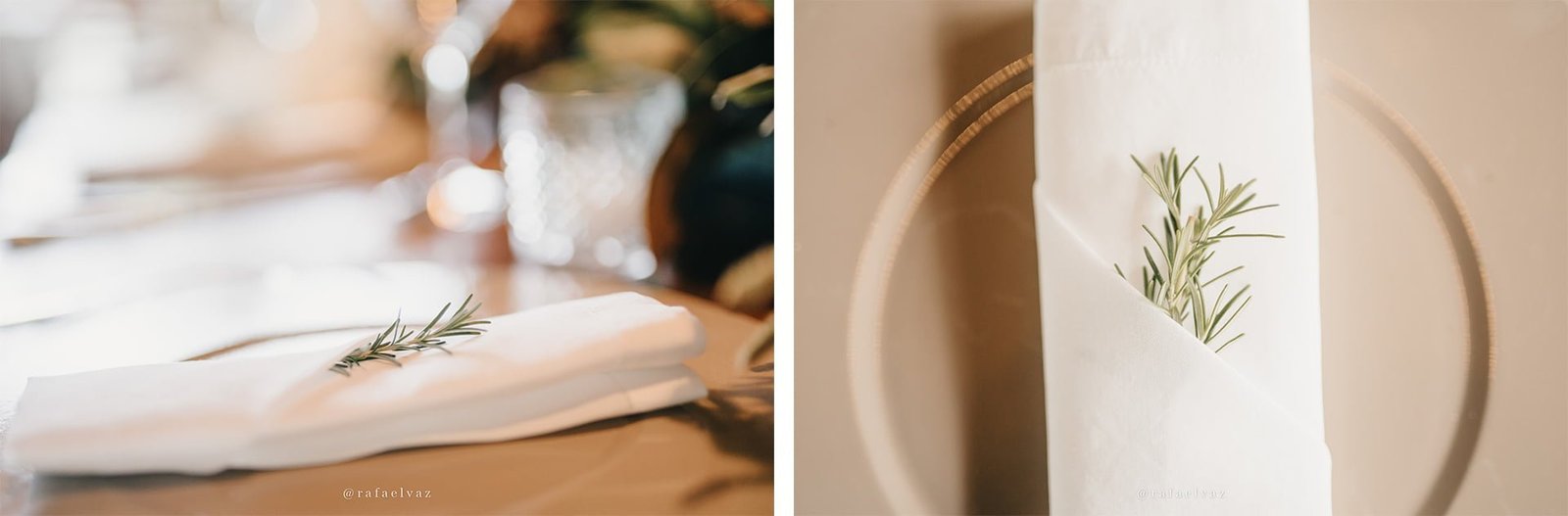 Fotografo de casamento sp, casamento no espaço serra do mar, rafael vaz fotografia, casamento folk, casamento romantico de dia, decoração de casamento de dia, rafael vaz fotografo, rafael vaz fotografia, rafael vaz, fotografia de casamento, fotografo de casamento, fotografia de casamento sp