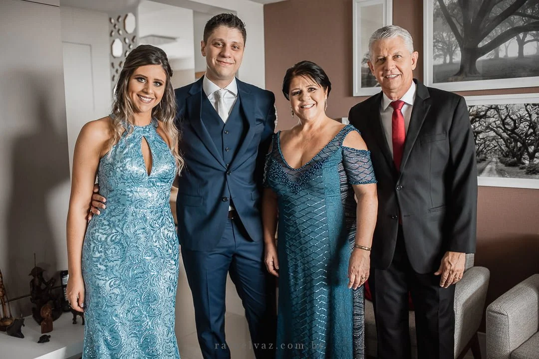 Casamento - Pateo do Collegio - Patio Benitto, Casamento no Pateo do Colegio, Casamento no Patio Benitto, Fotografo de casamento sp, Rafael Vaz fotografia, decoração de casamento a noite, casamento tradicional sp, fotografo de casamento sp, casamento no pateo do collegio, casamento no pattio benitto