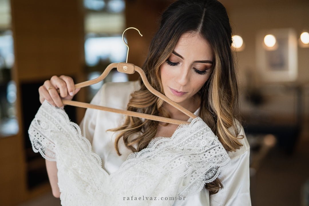 Casamento - Pateo do Collegio - Patio Benitto, Casamento no Pateo do Colegio, Casamento no Patio Benitto, Fotografo de casamento sp, Rafael Vaz fotografia, decoração de casamento a noite, casamento tradicional sp, fotografo de casamento sp, casamento no pateo do collegio, casamento no pattio benitto