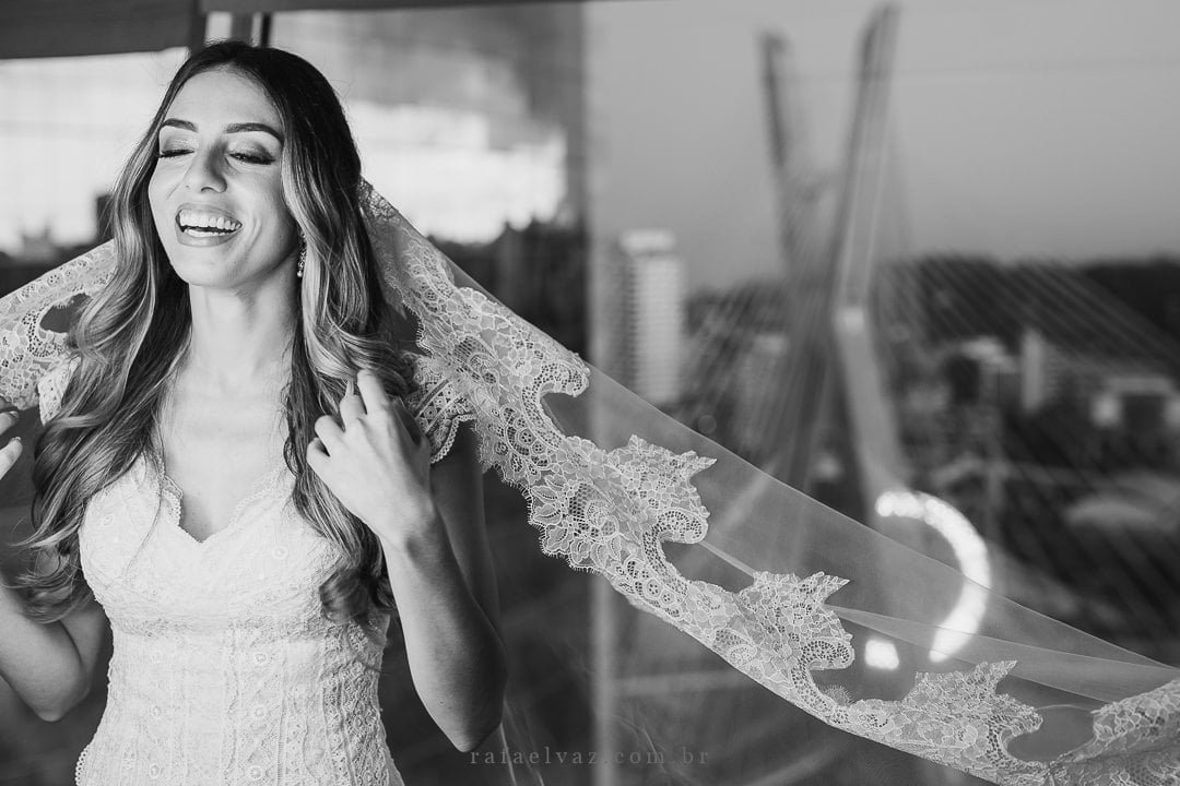 Casamento - Pateo do Collegio - Patio Benitto, Casamento no Pateo do Colegio, Casamento no Patio Benitto, Fotografo de casamento sp, Rafael Vaz fotografia, decoração de casamento a noite, casamento tradicional sp, fotografo de casamento sp, casamento no pateo do collegio, casamento no pattio benitto