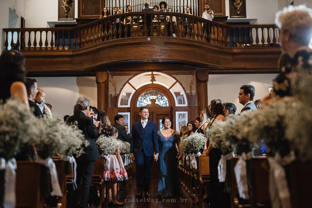 Casamento - Pateo do Collegio - Patio Benitto, Casamento no Pateo do Colegio, Casamento no Patio Benitto, Fotografo de casamento sp, Rafael Vaz fotografia, decoração de casamento a noite, casamento tradicional sp, fotografo de casamento sp, casamento no pateo do collegio, casamento no pattio benitto