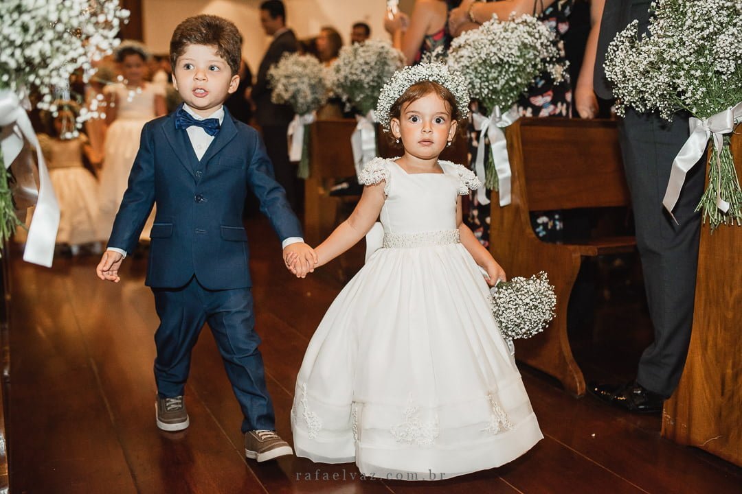 Casamento - Pateo do Collegio - Patio Benitto, Casamento no Pateo do Colegio, Casamento no Patio Benitto, Fotografo de casamento sp, Rafael Vaz fotografia, decoração de casamento a noite, casamento tradicional sp, fotografo de casamento sp, casamento no pateo do collegio, casamento no pattio benitto