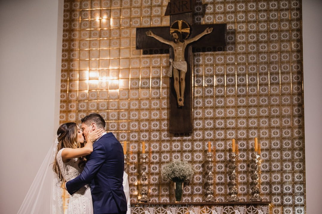 Casamento - Pateo do Collegio - Patio Benitto, Casamento no Pateo do Colegio, Casamento no Patio Benitto, Fotografo de casamento sp, Rafael Vaz fotografia, decoração de casamento a noite, casamento tradicional sp, fotografo de casamento sp, casamento no pateo do collegio, casamento no pattio benitto