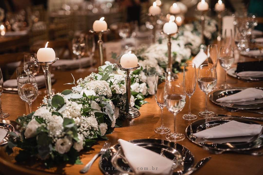 Casamento - Pateo do Collegio - Patio Benitto, Casamento no Pateo do Colegio, Casamento no Patio Benitto, Fotografo de casamento sp, Rafael Vaz fotografia, decoração de casamento a noite, casamento tradicional sp, fotografo de casamento sp, casamento no pateo do collegio, casamento no pattio benitto