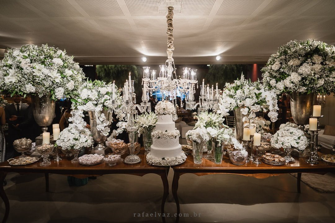 Casamento - Pateo do Collegio - Patio Benitto, Casamento no Pateo do Colegio, Casamento no Patio Benitto, Fotografo de casamento sp, Rafael Vaz fotografia, decoração de casamento a noite, casamento tradicional sp, fotografo de casamento sp, casamento no pateo do collegio, casamento no pattio benitto