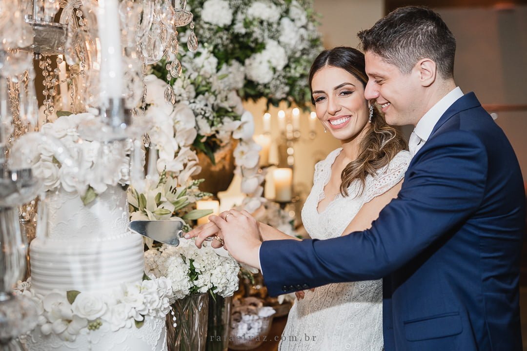 Casamento - Pateo do Collegio - Patio Benitto, Casamento no Pateo do Colegio, Casamento no Patio Benitto, Fotografo de casamento sp, Rafael Vaz fotografia, decoração de casamento a noite, casamento tradicional sp, fotografo de casamento sp, casamento no pateo do collegio, casamento no pattio benitto