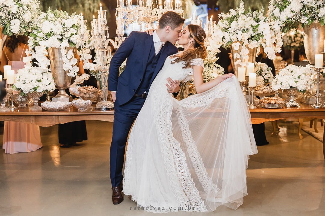 Casamento - Pateo do Collegio - Patio Benitto, Casamento no Pateo do Colegio, Casamento no Patio Benitto, Fotografo de casamento sp, Rafael Vaz fotografia, decoração de casamento a noite, casamento tradicional sp, fotografo de casamento sp, casamento no pateo do collegio, casamento no pattio benitto