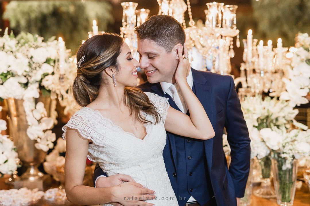 Casamento - Pateo do Collegio - Patio Benitto, Casamento no Pateo do Colegio, Casamento no Patio Benitto, Fotografo de casamento sp, Rafael Vaz fotografia, decoração de casamento a noite, casamento tradicional sp, fotografo de casamento sp, casamento no pateo do collegio, casamento no pattio benitto