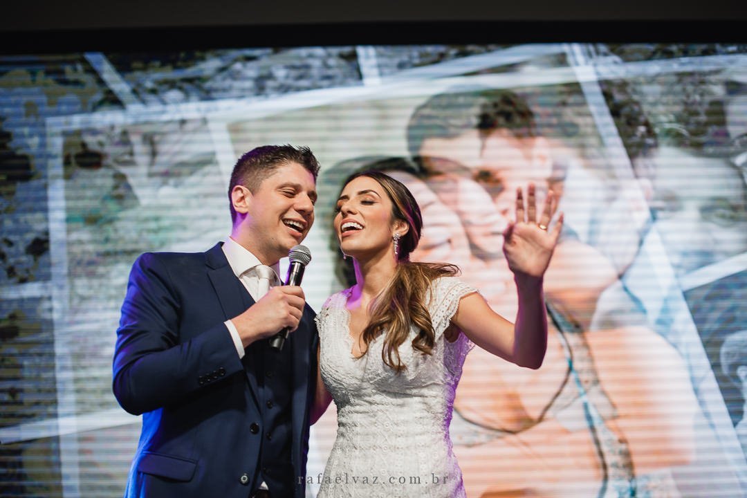 Casamento - Pateo do Collegio - Patio Benitto, Casamento no Pateo do Colegio, Casamento no Patio Benitto, Fotografo de casamento sp, Rafael Vaz fotografia, decoração de casamento a noite, casamento tradicional sp, fotografo de casamento sp, casamento no pateo do collegio, casamento no pattio benitto